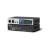 RME_Fireface-UCX-II_perspective.jpg RME_Fireface-UCX-II_perspective.jpg