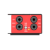 PRO_248_front.png PRO_248_front.png