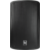 image+(28).png image+(28).png