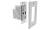 BG-EXH-70UWP-W-3.jpg BG-EXH-70UWP-W-3.jpg