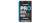 PRO_BT5_top_2.png PRO_BT5_top_2.png