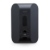 BSP125_NetworkStreamingSpeaker_Back_BLK.jpg
