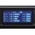 ATW-R1440_front1_HD-1823x1215.jpg