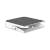 BG-UCM-W-new3.jpg BG-UCM-W-new3.jpg