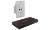 BG-EXH-70UWP-W-1.jpg BG-EXH-70UWP-W-1.jpg
