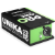PRO_ONE_02.png PRO_ONE_02.png