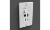 BG-EXH-70UWP-W-7.png BG-EXH-70UWP-W-7.png