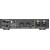 RME_ADI-2-4-Pro-SE-Back.jpg RME_ADI-2-4-Pro-SE-Back.jpg
