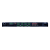 web_0002_Blaze-PowerZone-Connect-back-508.png web_0002_Blaze-PowerZone-Connect-back-508.png