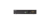 Mezzo602A.png Mezzo602A.png