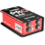 PRO_248_01.png PRO_248_01.png