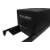 ecler_concealable_subwoofer_cabinet_trailsb6t_pers.jpg