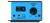PRO_BT5_front.png PRO_BT5_front.png
