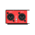 PRO_248_back.png PRO_248_back.png
