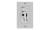 BG-EXH-70UWP-W-2.jpg BG-EXH-70UWP-W-2.jpg