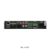 PZC-254.png PZC-254.png