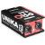PRO_248_02.png PRO_248_02.png