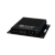 ecler-veo-xti1cg2-full-hd-over-ip-video-extender-p.jpg ecler-veo-xti1cg2-full-hd-over-ip-video-extender-p.jpg