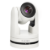 CM93-IP-Camera-Angle-White.png CM93-IP-Camera-Angle-White.png