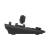BG-Commander-PRO-6-1.jpeg BG-Commander-PRO-6-1.jpeg