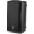 image+(27).png image+(27).png