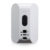BSP125_NetworkStreamingSpeaker_Back_WHT.jpg