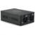 blustream_da11xlr_square02.jpg blustream_da11xlr_square02.jpg