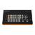 BZB+Gear+BG-QuadFusion-4K-1.jpg BZB+Gear+BG-QuadFusion-4K-1.jpg