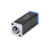16995-NAC3MM-1+-+rear+view+-+202210.png 16995-NAC3MM-1+-+rear+view+-+202210.png
