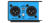 PRO_BT5_back.png PRO_BT5_back.png