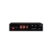 ecler-veo-xti1cg2-full-hd-over-ip-video-extender-f.jpg ecler-veo-xti1cg2-full-hd-over-ip-video-extender-f.jpg