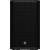 EV_ZLX_15_G2_Front_Straight_58606.jpeg