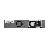 XSM4316S_rear.jpg XSM4316S_rear.jpg