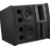 image+(26).png image+(26).png