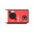 PRO_148_front.png PRO_148_front.png