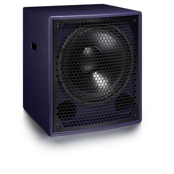 Funktion-One+BR118.jpg