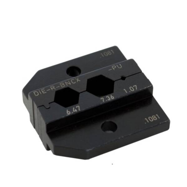 5552-die-r-bncx-pu.jpg