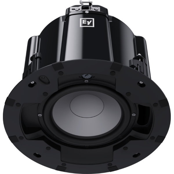 EV_EVID-C8.1S-G2_Angled_Front_GrilleOff.png