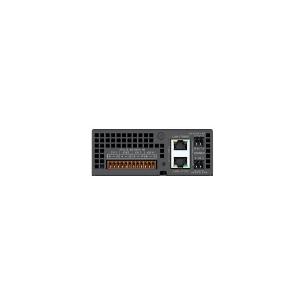 qio_ML4i_rear.png