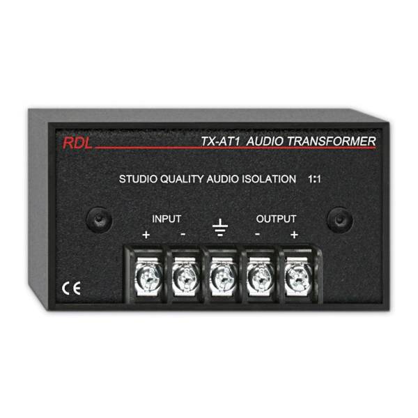 RD-TXAT1.jpg