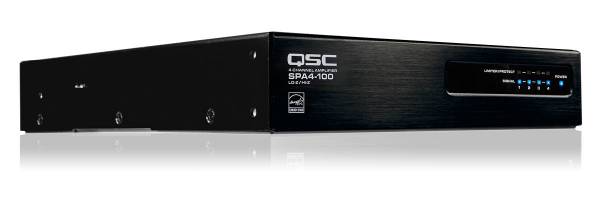 QS-SPA4-100.jpg