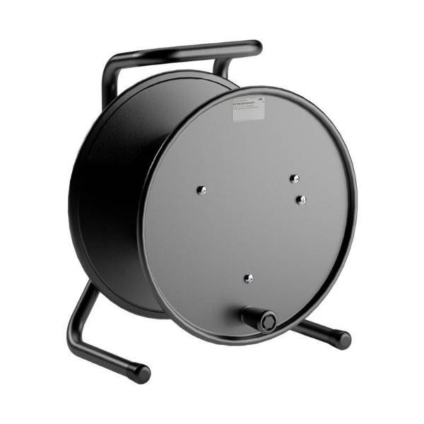 SC-HT260-S0.jpg