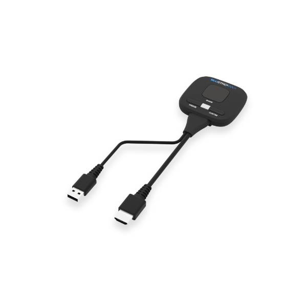BLU-wmf-hdmi.jpg