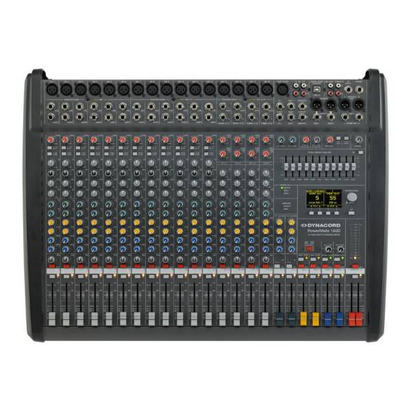DC-PM16003.jpg