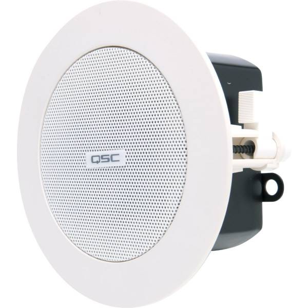 QS-AD-CSAT-WH.jpg