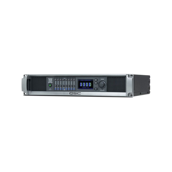 QS-CX-Q4K8.jpg