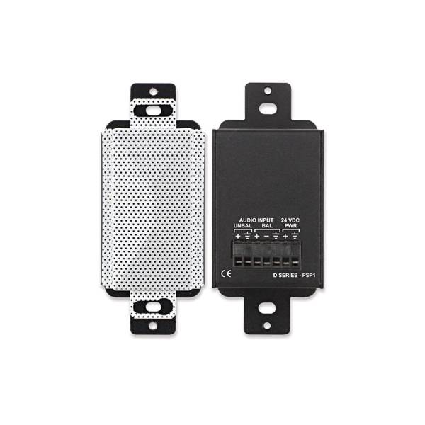 RD-DPSP1F.jpg