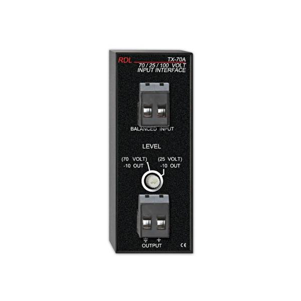 RD-TX70A.jpg