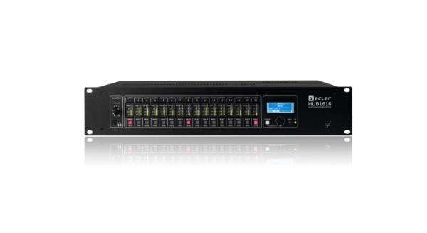 1658399690-ecler-hub1616-digital-zoner-front-hr.jpg