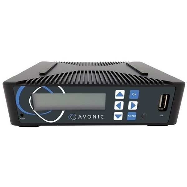 Avonic+rec200_650x650_+(2).jpg
